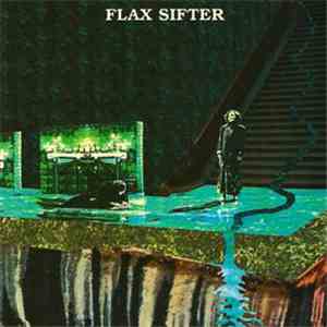 Flax Sifter - Flax Sifter