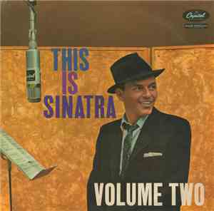Frank Sinatra - This Is Sinatra Volume Two