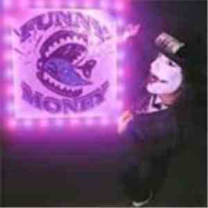 Funny Money  - Funny Money