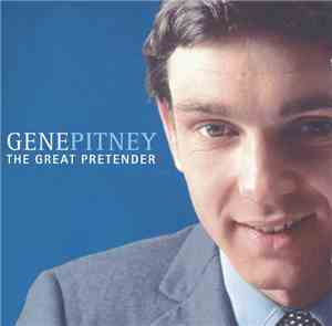 Gene Pitney - The Great Pretender