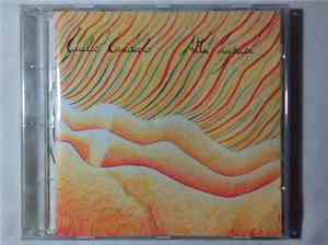 Giulio Candiolo - Atti Impuri