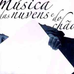 Hamilton De Holanda - Música Das Nuvens E Do Chão