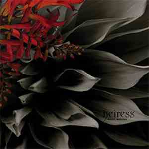 Heiress - Made Wrong