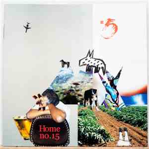Home - No. 15