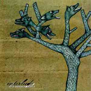 Interlude  - Les Miserables