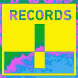 Kirin J Callinan - Mixtape of Instrumental Incidentals