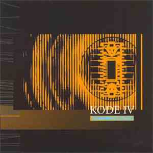Kode IV - Best Of... Compilation