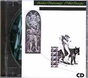 Kouhei Matsunaga / Niko Skorpio - Kouhei Matsunaga / Niko Skorpio