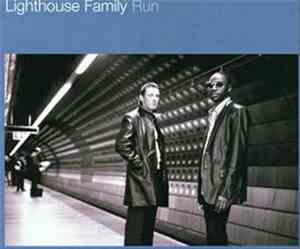 Lighthouse Family - Run