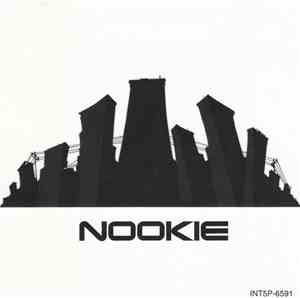 Limp Bizkit - Nookie