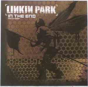 Linkin Park - In The End