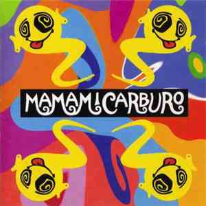 Mamamicarburo - Mamamicarburo