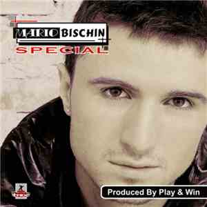 Mario Bischin - Special