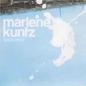 Marlene Kuntz - Senza Peso