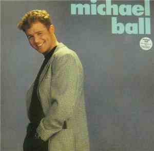 Michael Ball - Michael Ball
