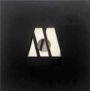 Michael Jackson - Motown Collector