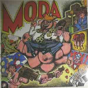 Moda  - Canto Pagano