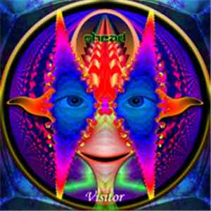 Ohead - Visitor