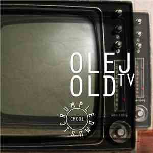 Olej - Old TV