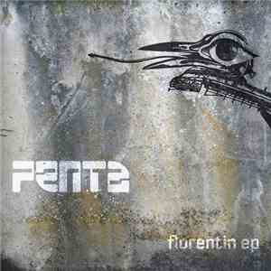 Penta - Florentin