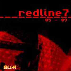 Redline 7 - 05-09