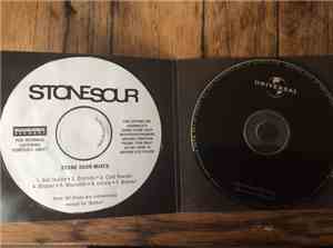 Stone Sour - Stone Sour 7 Mixes