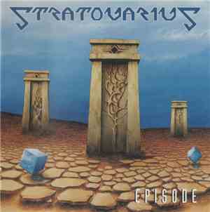 Stratovarius - Episode