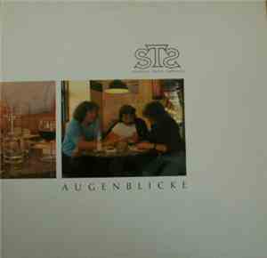 STS  - Augenblicke