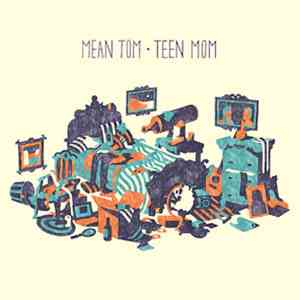 Teen Mom - Mean Tom