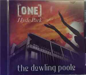 The Dowling Poole - One Hyde Park
