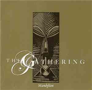 The Gathering - Mandylion