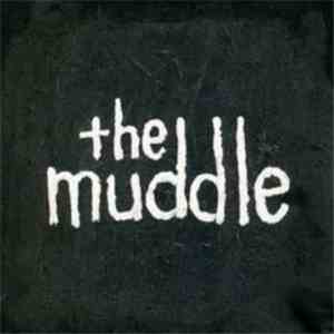 The Muddle - The Muddle