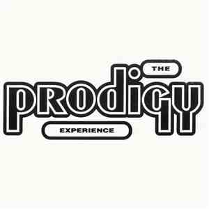 The Prodigy - Experience