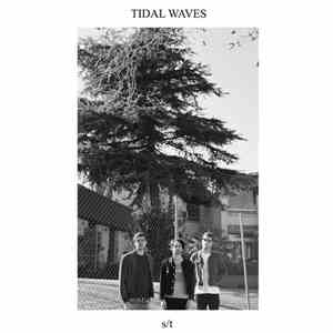 Tidal Waves  - s/t