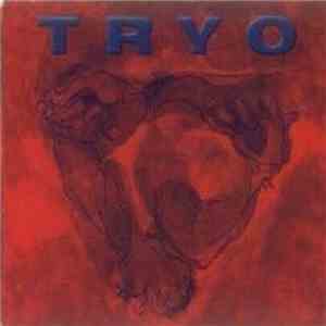 Tryo  - Tryo