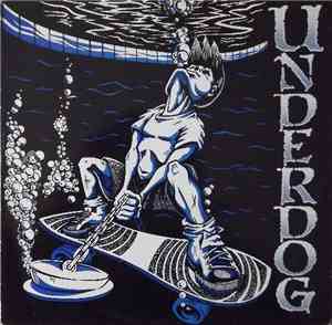 Underdog  - The Demos