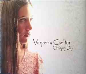 Vanessa Carlton - Ordinary Day