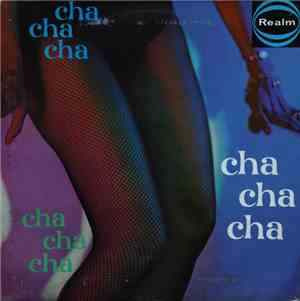 Various - Cha Cha Cha