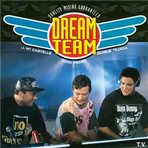 Various - Dream Team