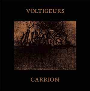Voltigeurs - Carrion