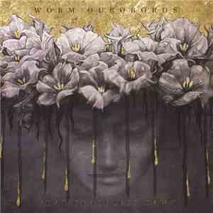 Worm Ouroboros - What Graceless Dawn
