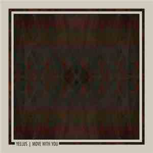 Yellus - Move With You
