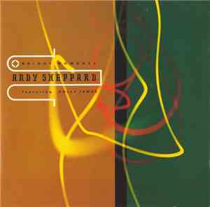 Andy Sheppard Featuring Dolly James - Bright Moments