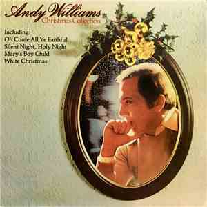 Andy Williams - Christmas Collection