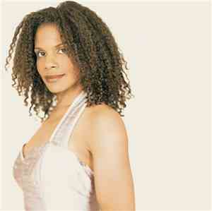 Audra McDonald - How Glory Goes