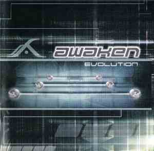 Awaken - Evolution