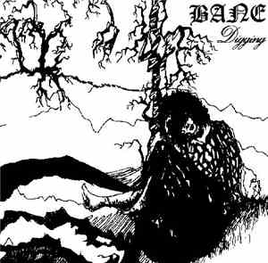 Bane  - Digging (And Other English Folk Songs)