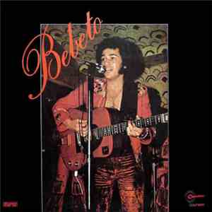 Bebeto - Bebeto