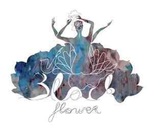 Black Flower  - Demo