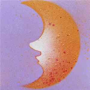 Celer - I Love You So Much I Can't Even Title This (The Light That Never Go ...